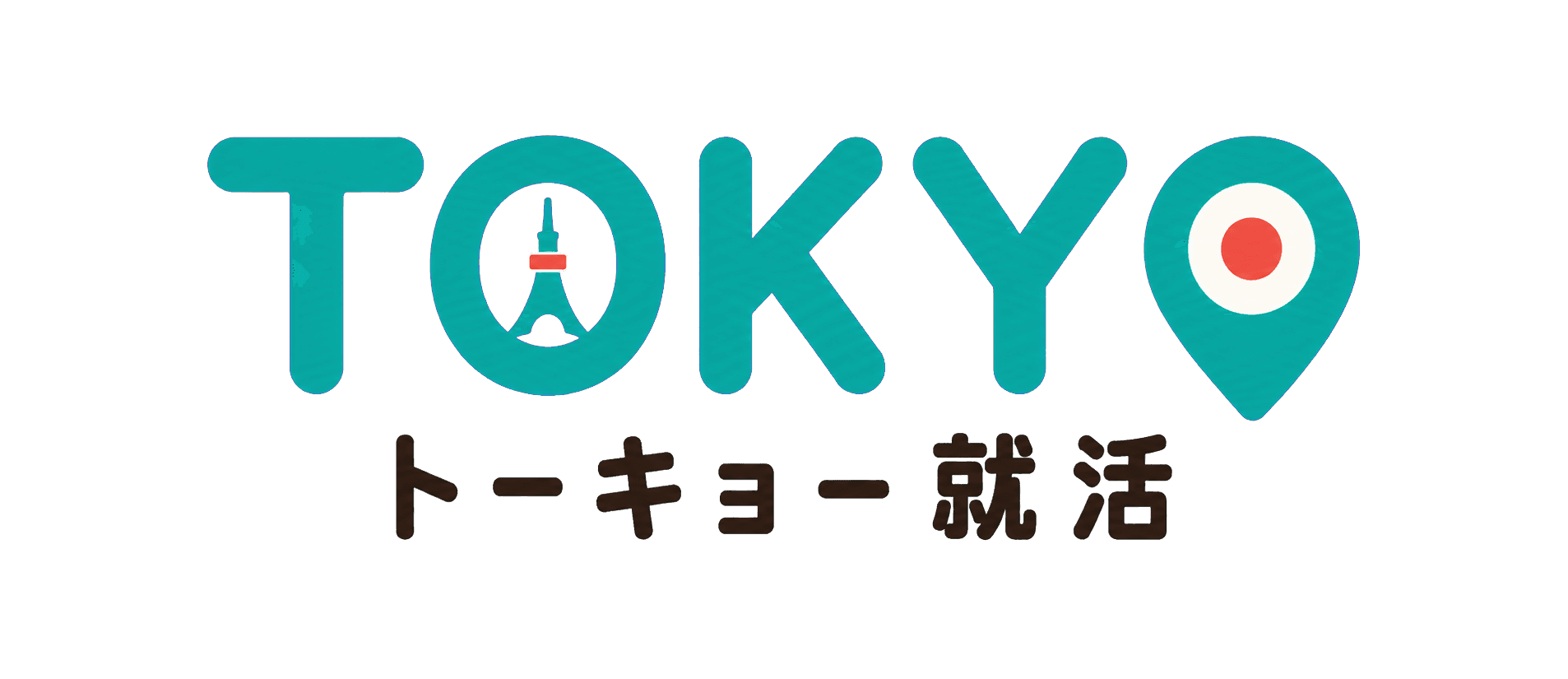 トーキョー就活